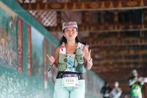 BIB: 
                            <button type="button" onclick="openModal(26923206)" class="btn btn-primary btn-sm float-right btn-popup" data-toggle="modal" data-target=".modal-high-quality">
                        <i class="fas fa-shopping-cart"></i> Add to Cart
                    </button>
                                            <button type="button" onclick="isThisMe(26923206, true)" class="btn btn-success btn-sm float-right btn-popup btn-isme hidden" data-toggle="tooltip" data-placement="bottom" title="นี่คือรูปของคุณใช่ไหม คลิกที่นี่เพื่อเอาเข้าอัลบั้ม">
                        <i class="fas fa-plus"></i> Add to album
                    </button>
                    <button type="button" onclick="isThisMe(26923206, false)" class="btn btn-warning btn-sm float-right btn-popup btn-isnotme hidden">
                        <i class="fas fa-ban"></i> Remove from album
                    </button>